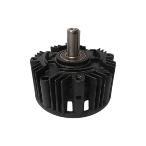 WARNER ELECTRIC EM180-20FBB 90VDC NSNP