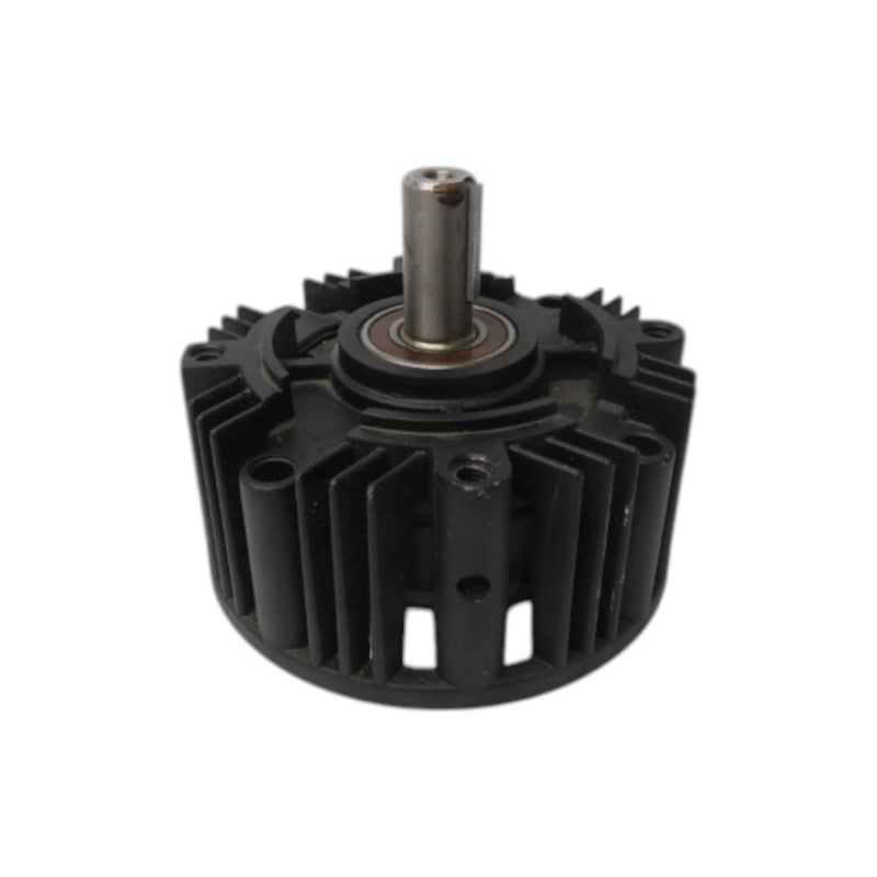 WARNER ELECTRIC EM180-20FBB 90VDC NSNP