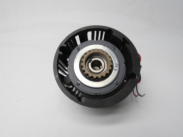 WARNER ELECTRIC EM180-20FBB 90VDC NSNP