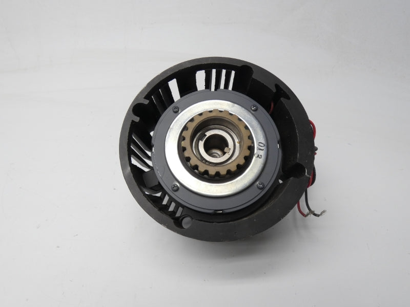 WARNER ELECTRIC EM180-20FBB 90VDC NSNP