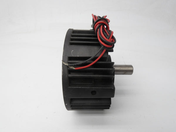 WARNER ELECTRIC EM180-20FBB 90VDC NSNP