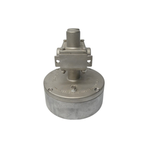 PULSAFEEDER GMC6-ADE-KKF NSNP