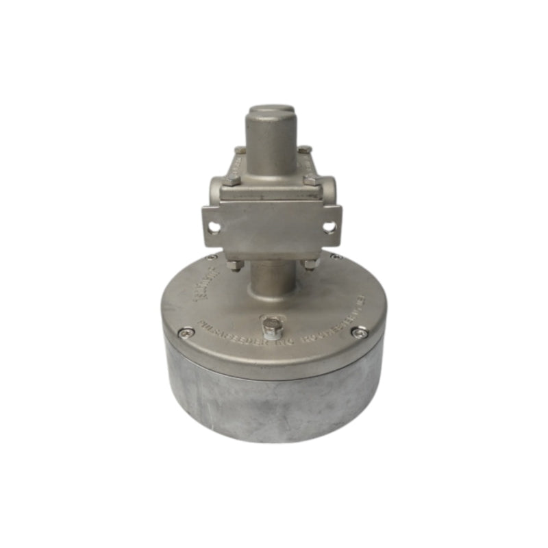 PULSAFEEDER GMC6-ADE-KKF NSNP