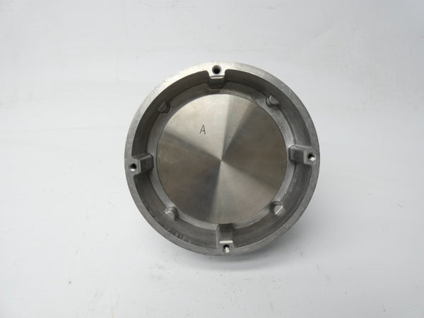 PULSAFEEDER GMC6-ADE-KKF NSNP