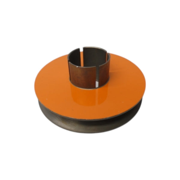 PULLEY 287670.641.0 NSNP