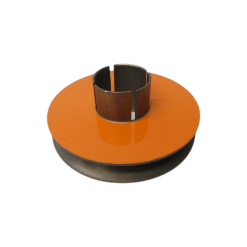 PULLEY 287670.641.0 NSNP