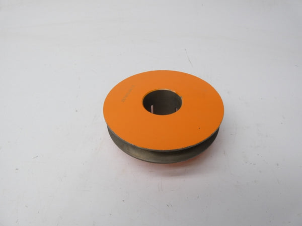 PULLEY 287670.641.0 NSNP