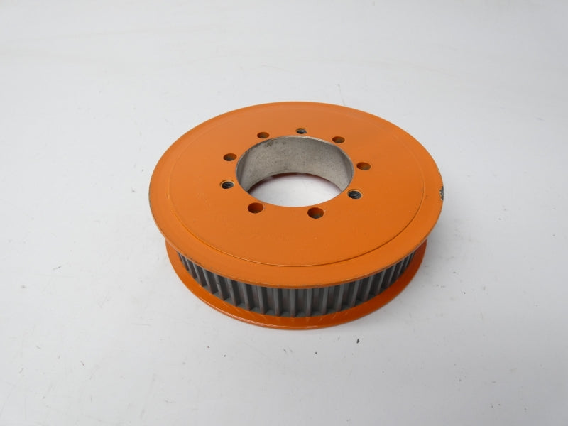 PULLEY P64-8M-30-5K NSNP