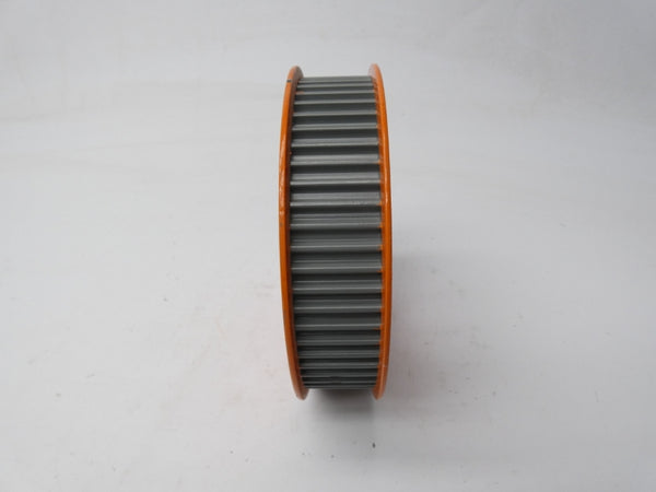 PULLEY P64-8M-30-5K NSNP
