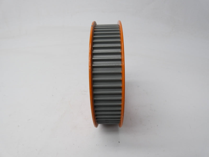 PULLEY P64-8M-30-5K NSNP