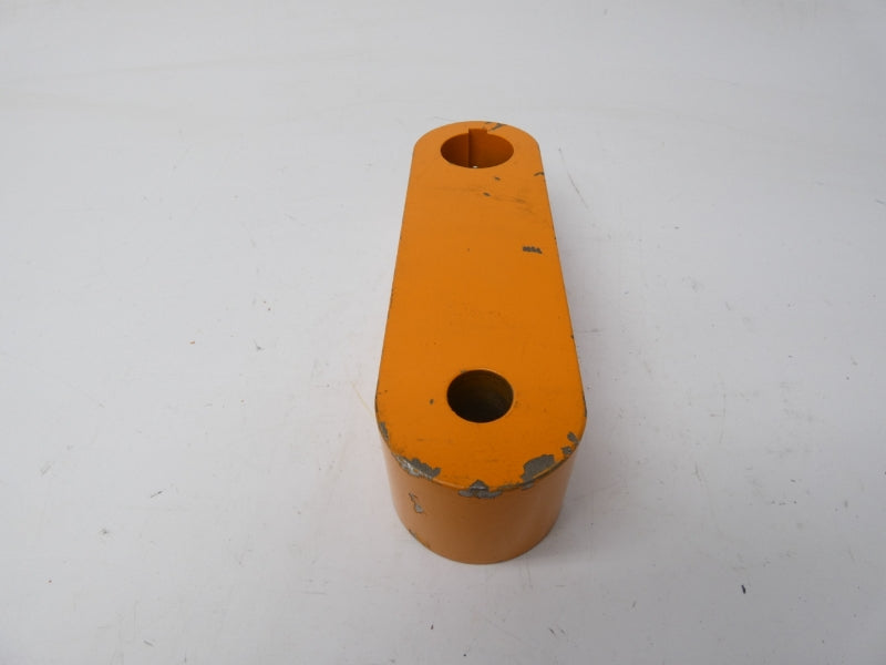 PIVOT ARM 9350572 NSNP
