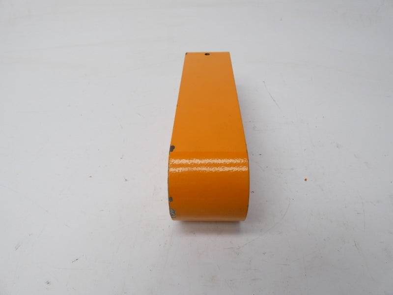 PIVOT ARM 9350572 NSNP