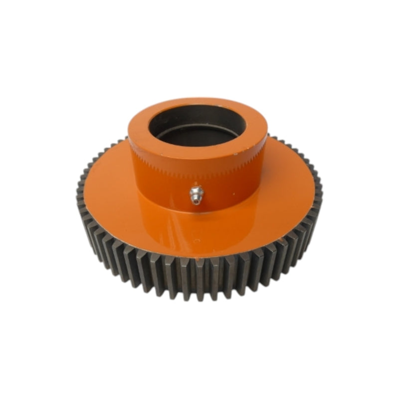 GEAR 22185.001.0 NSNP