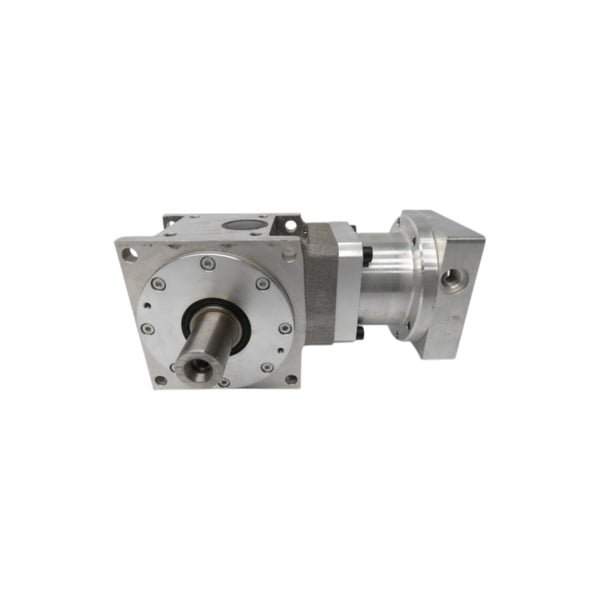 SERVOPLAN WT140 UNMP