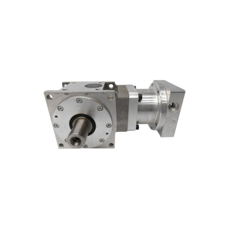 SERVOPLAN WT140 UNMP