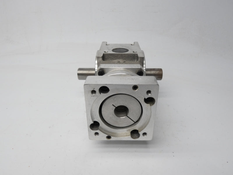 SERVOPLAN WT140 UNMP