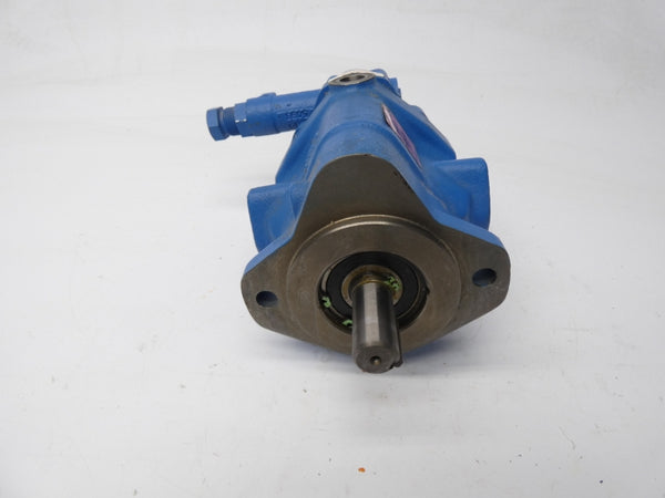 EATON 02-341461 1" NSNP