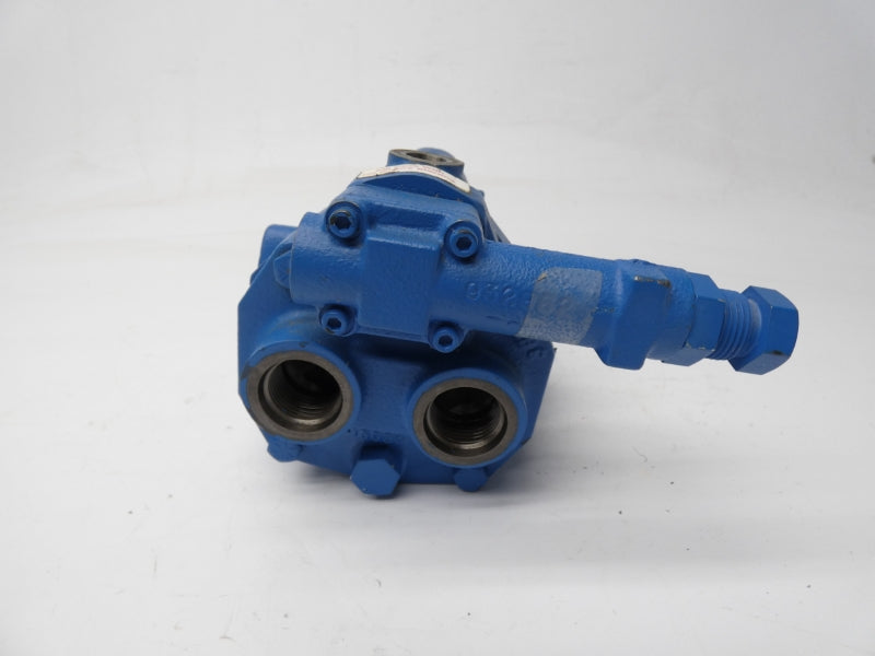 EATON 02-341461 1" NSNP