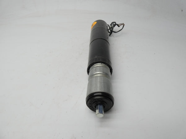 INTERROLL 09/0776904 24V NSNP