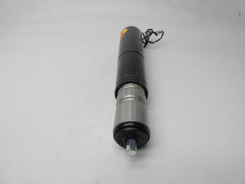 INTERROLL 09/0776904 24V NSNP