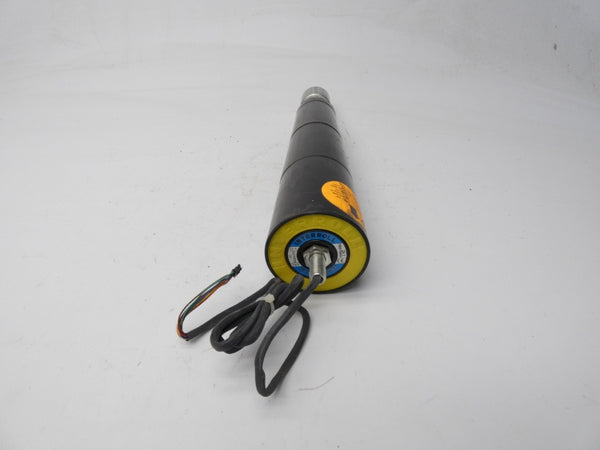 INTERROLL 09/0776904 24V NSNP