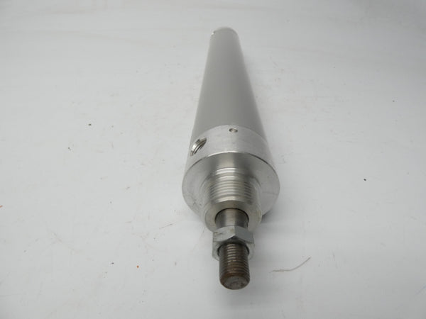 CHICAGO CYLINDER DP-16-12.5-BR-NP NSNP