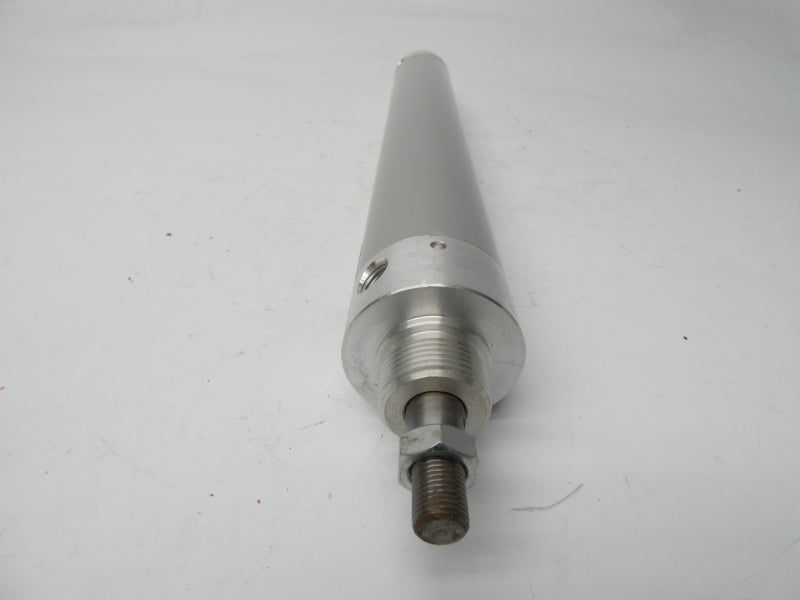 CHICAGO CYLINDER DP-16-12.5-BR-NP NSNP