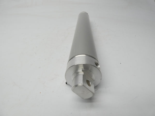 CHICAGO CYLINDER DP-16-12.5-BR-NP NSNP