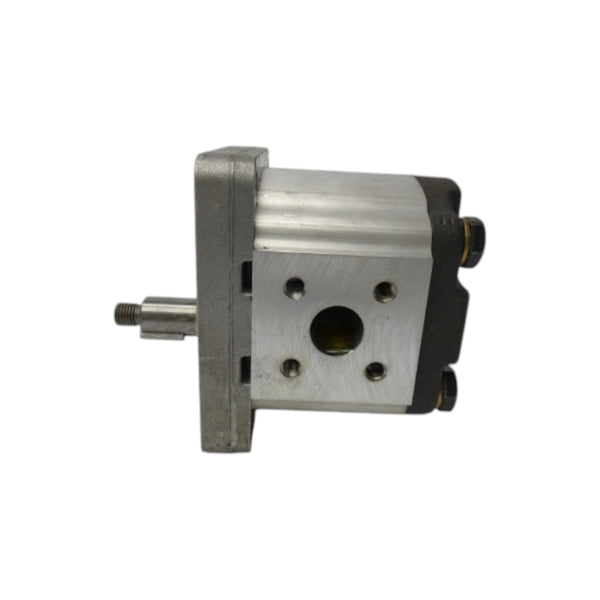 PARKER 3349111851 NSNP