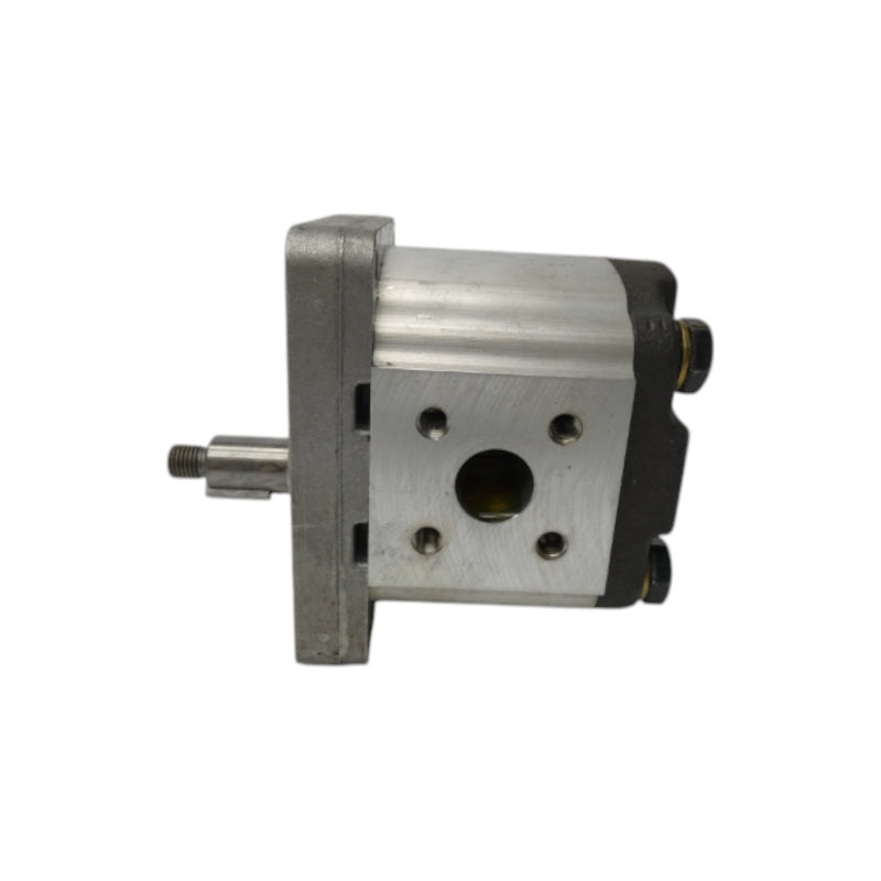 PARKER 3349111851 NSNP