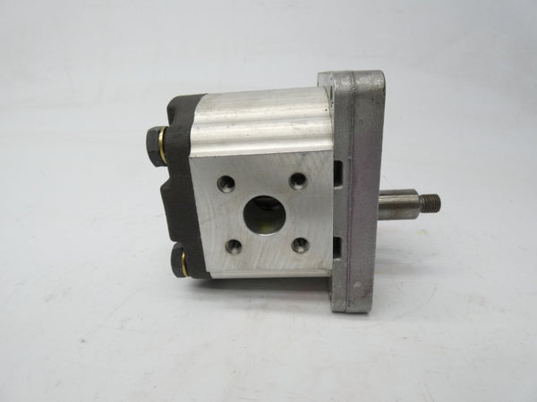 PARKER 3349111851 NSNP