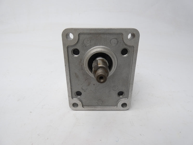 PARKER 3349111851 NSNP