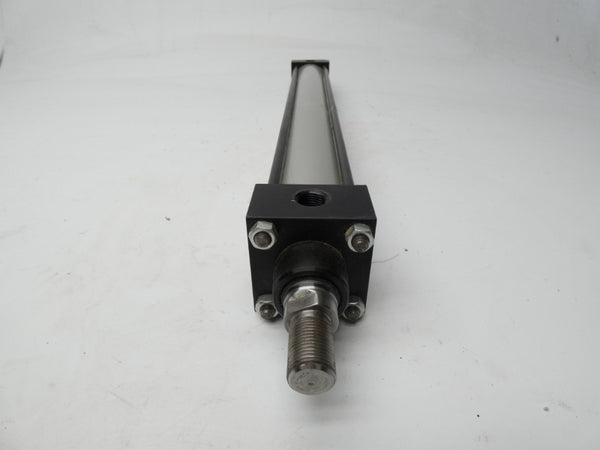 NORGREN EA0255B1 250PSI NSNP