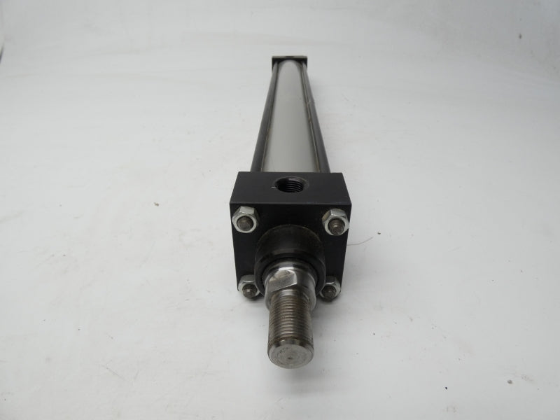 NORGREN EA0255B1 250PSI NSNP