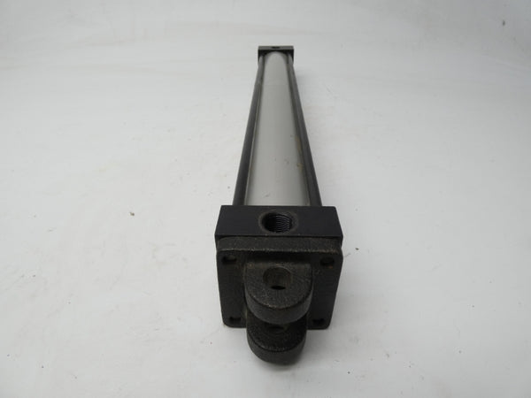 NORGREN EA0255B1 250PSI NSNP