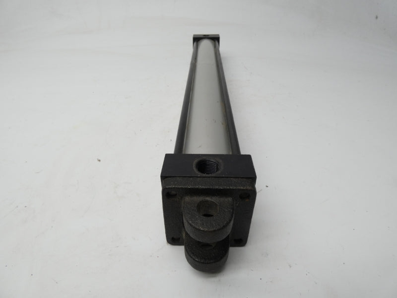 NORGREN EA0255B1 250PSI NSNP