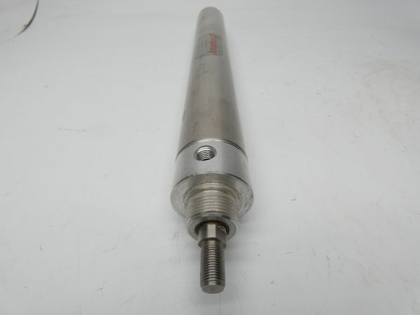 HUMPHREY 4-D-14BM UNMP