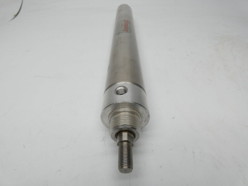 HUMPHREY 4-D-14BM UNMP