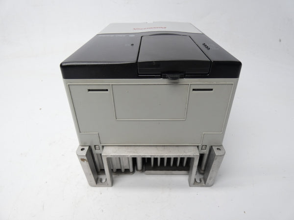 ALLEN BRADLEY 20AD014A3AYNANC0 SER. A F/W 3.003 432-528V 12.4A UNMP