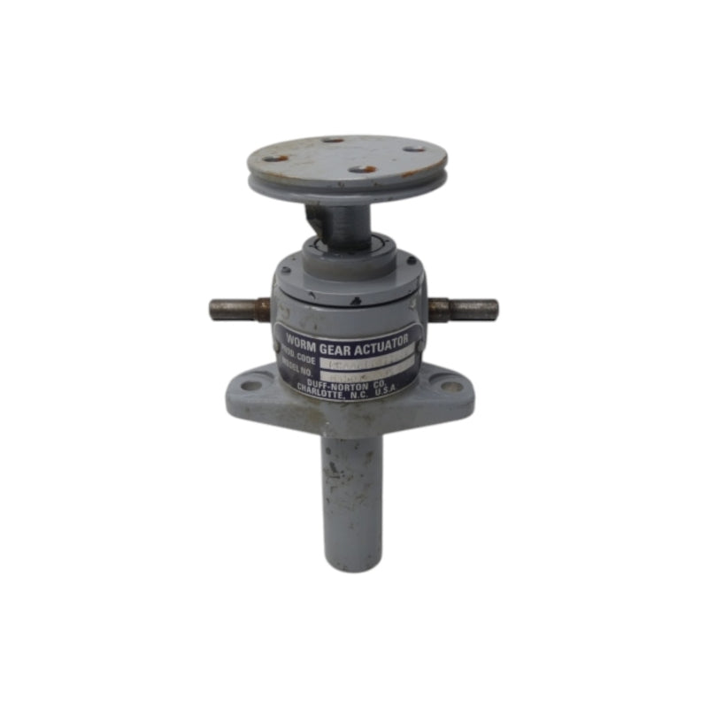 DUFF-NORTON M3501-358B UNMP