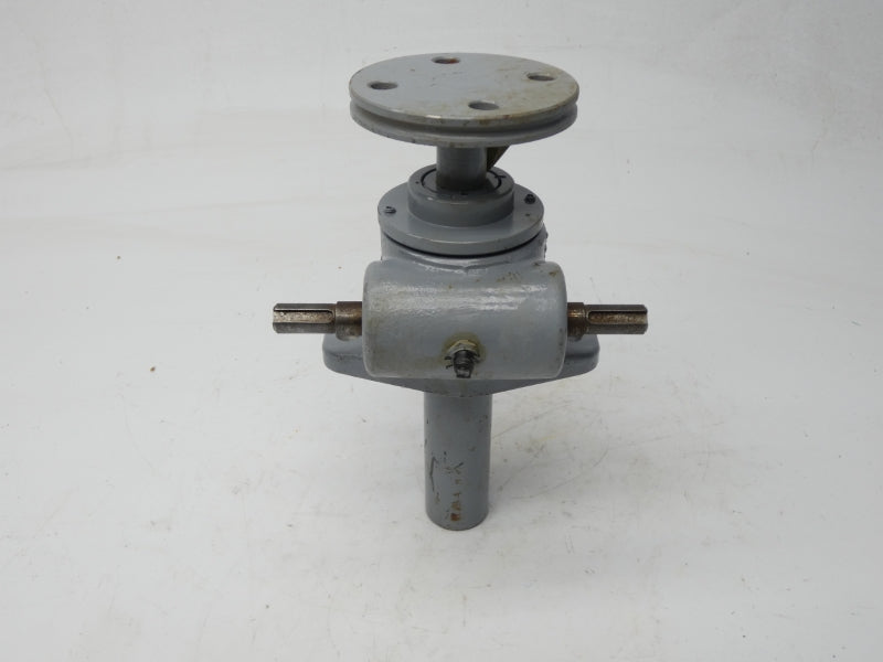 DUFF-NORTON M3501-358B UNMP