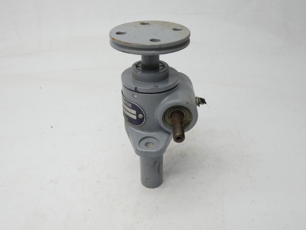 DUFF-NORTON M3501-358B UNMP