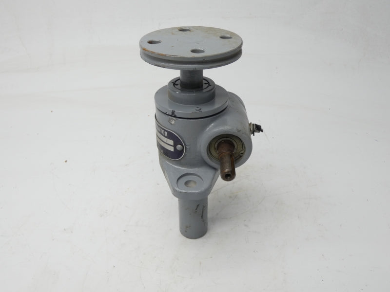 DUFF-NORTON M3501-358B UNMP