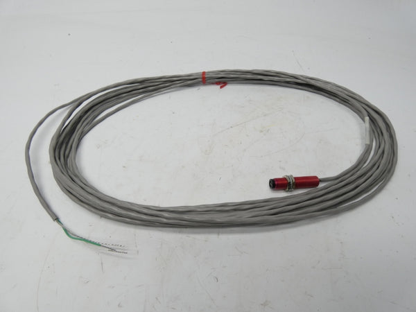 BANNER ENGINEERING LR400LPW/30 30291 NSMP