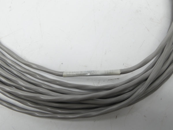 BANNER ENGINEERING LR400LPW/30 30291 NSMP