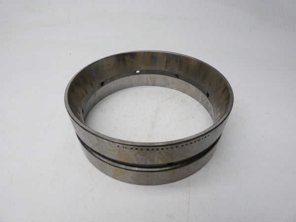 TIMKEN 6779090232 NSMP