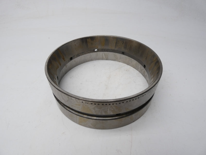 TIMKEN 6779090232 NSMP