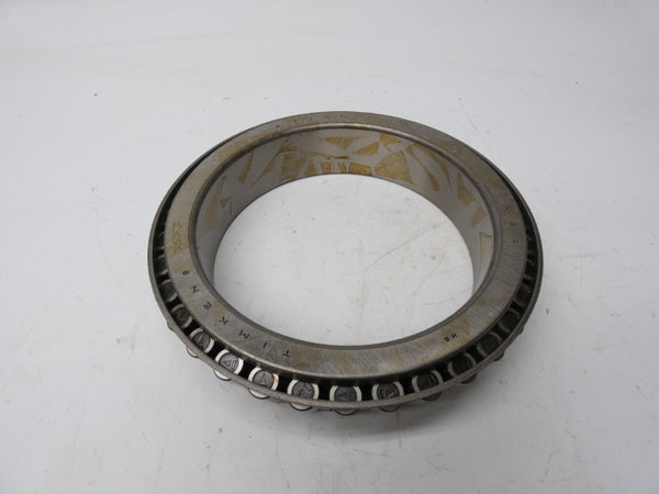 TIMKEN 6779090232 NSMP