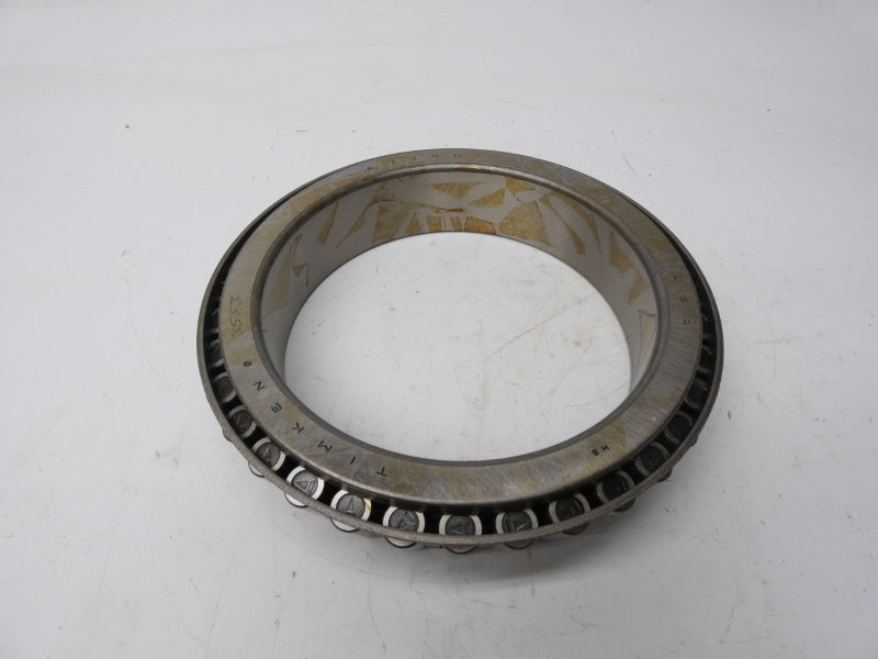 TIMKEN 6779090232 NSMP