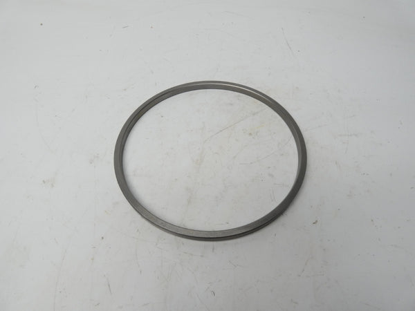 TIMKEN 6779090232 NSMP